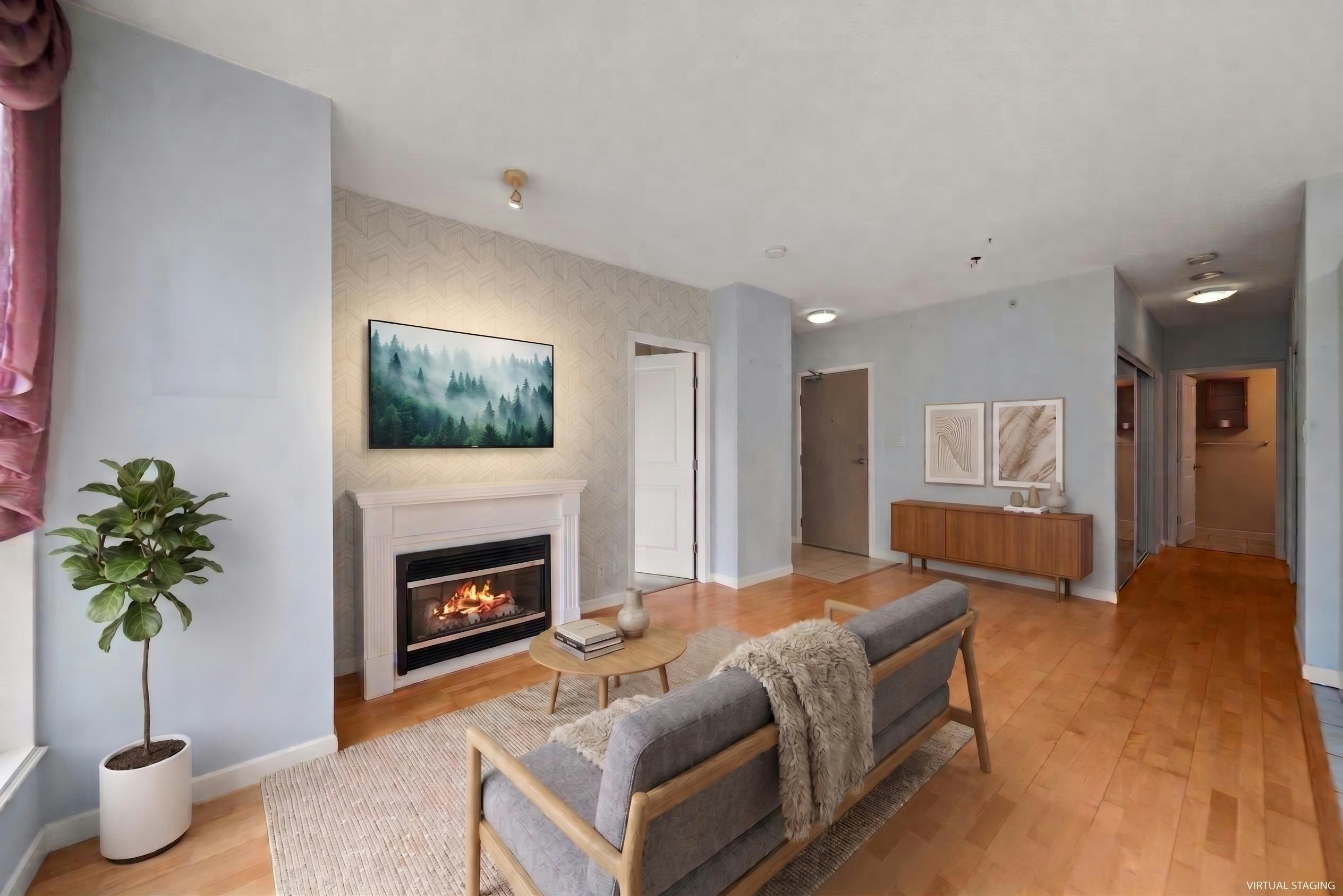 101-850 Royal Avenue - 5