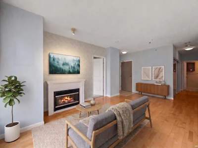 101-850 Royal Avenue - 5