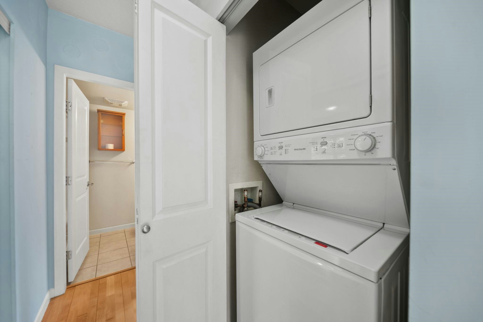 101-850 Royal Avenue, New Westminster, BC, V3M 1A6 - 18