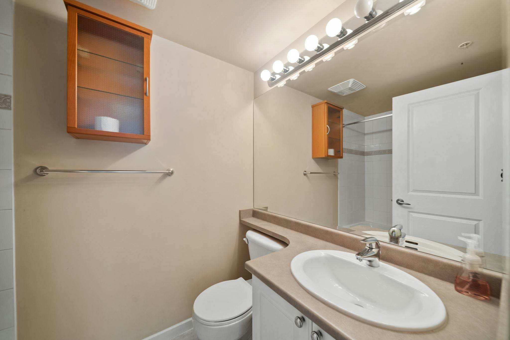 101-850 Royal Avenue, New Westminster, BC, V3M 1A6 - 17