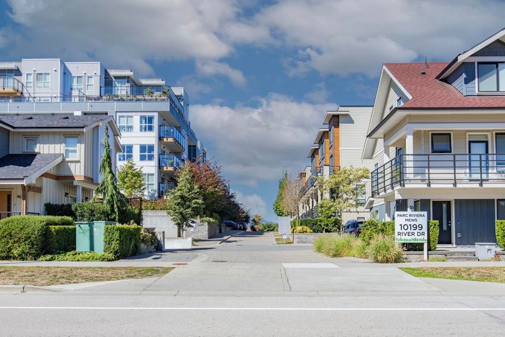 58-10199 River Drive, Richmond, BC, V6X 0T7