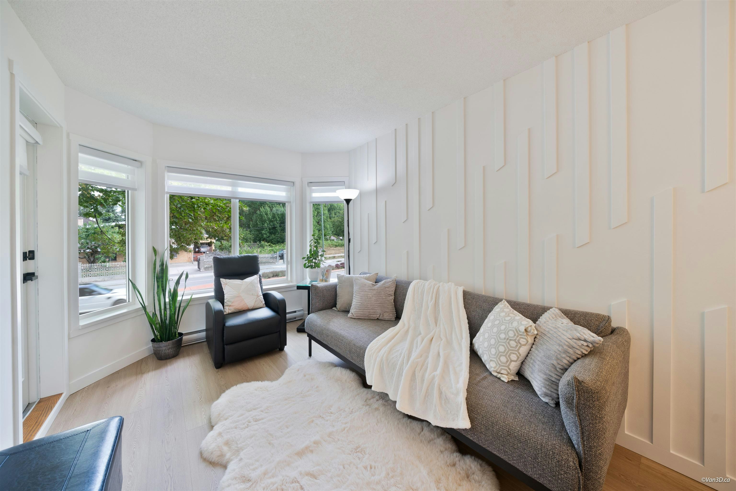 208-12160 80 Avenue, Surrey, BC, V3W 0V3