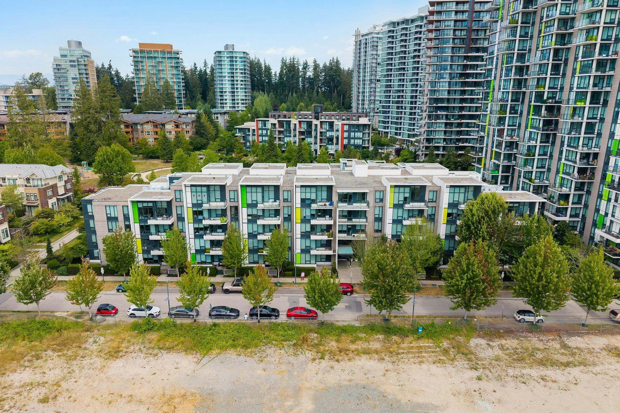 313-5687 Gray Avenue, Vancouver, BC, V6S 0K7 - 30