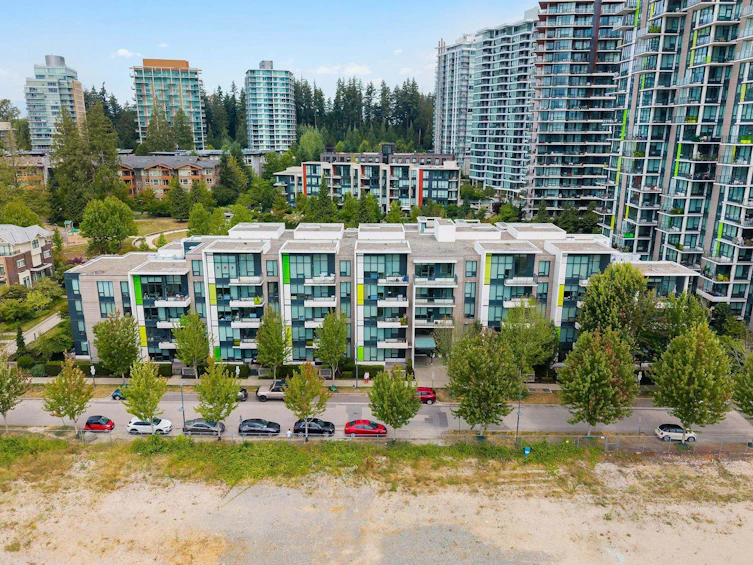 313-5687 Gray Avenue, Vancouver, BC, V6S 0K7 - 30