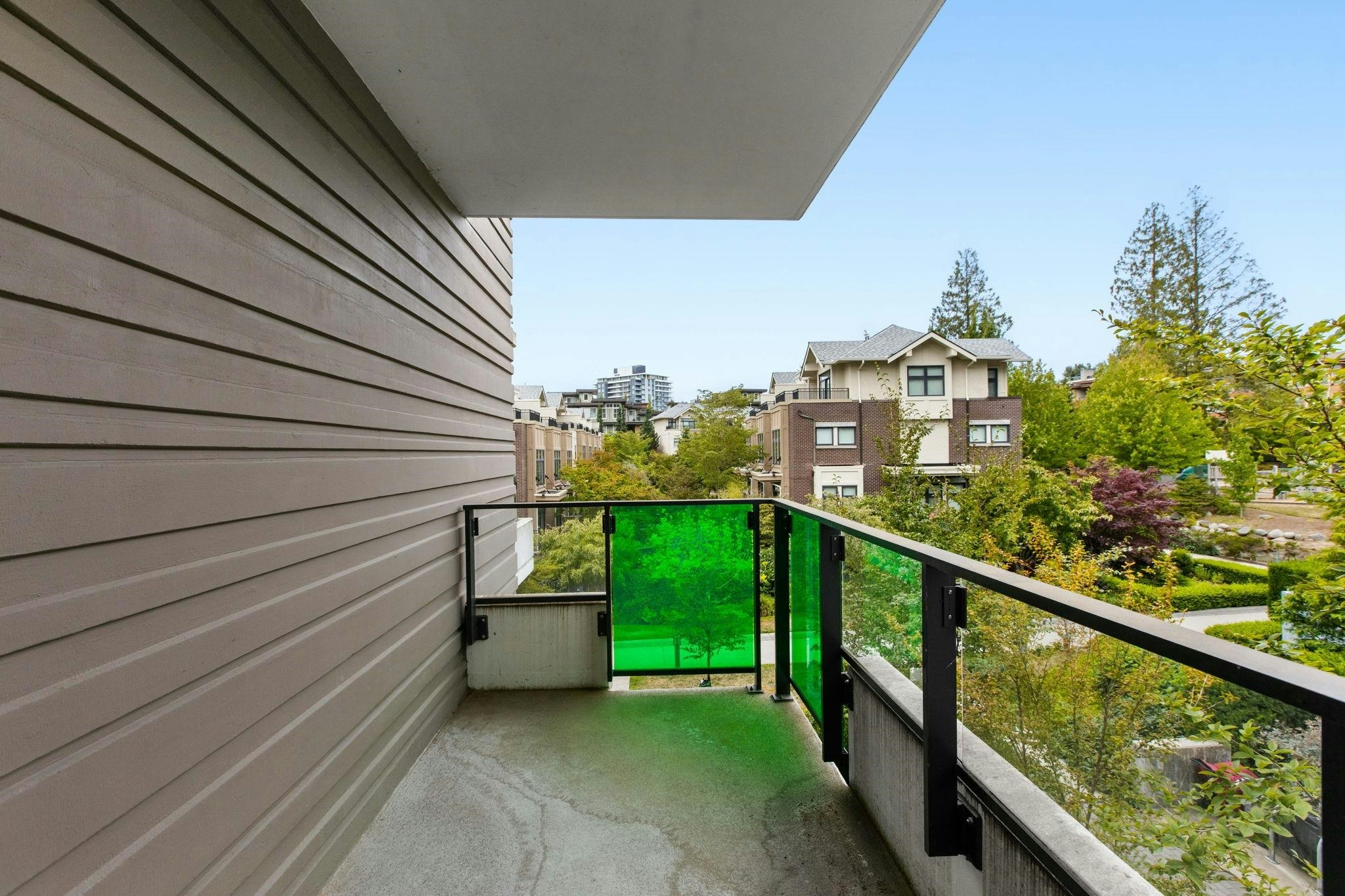313-5687 Gray Avenue, Vancouver, BC, V6S 0K7 - 21