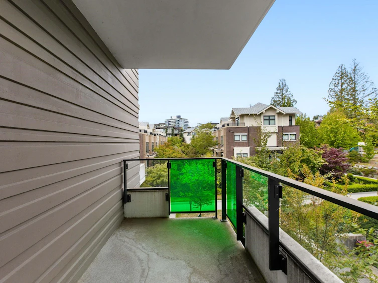 313-5687 Gray Avenue, Vancouver, BC, V6S 0K7 - 21