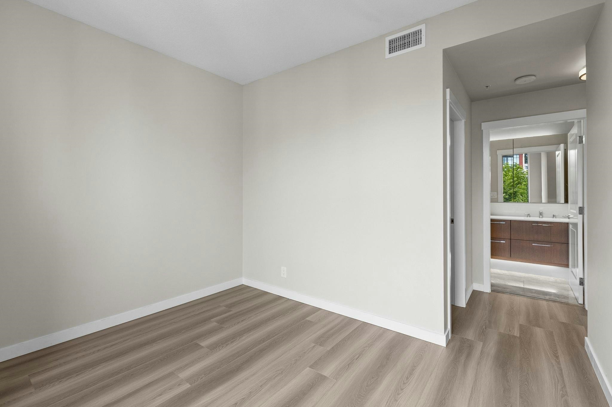 313-5687 Gray Avenue, Vancouver, BC, V6S 0K7 - 12