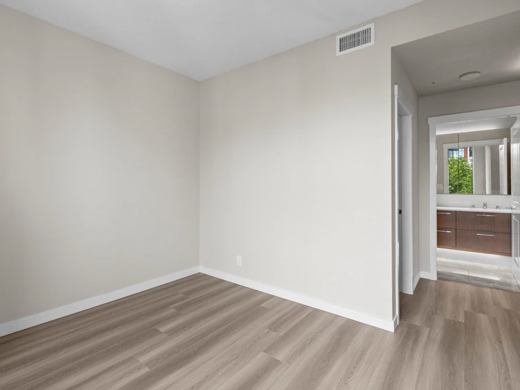 313-5687 Gray Avenue, Vancouver, BC, V6S 0K7 - 12