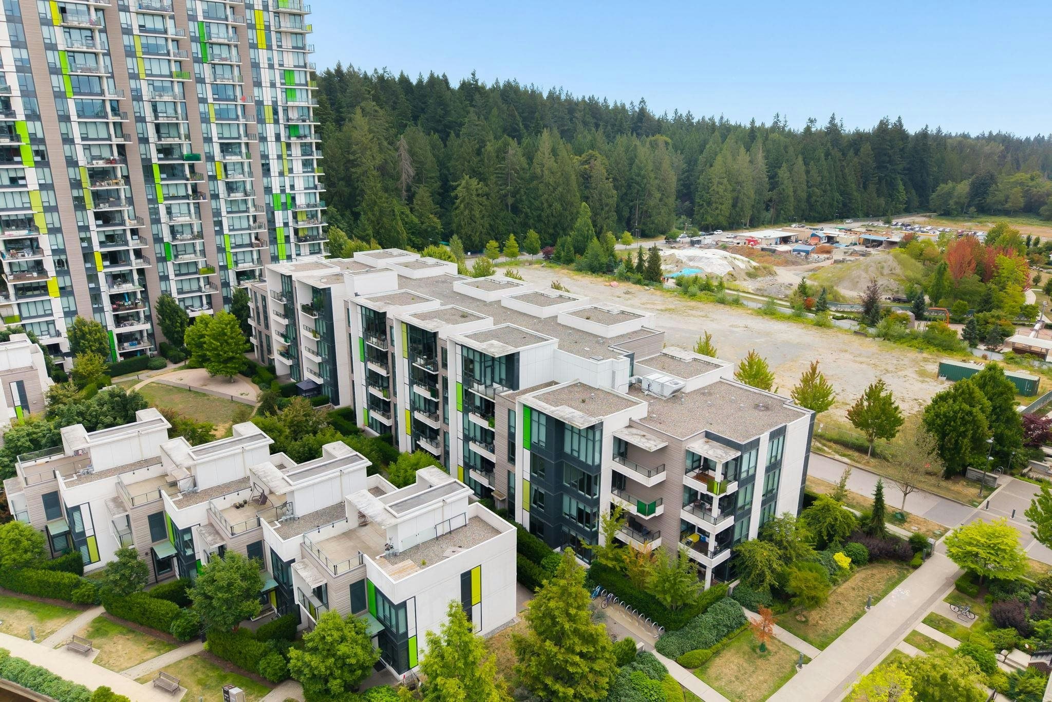 313-5687 Gray Avenue, Vancouver, BC, V6S 0K7 - 32