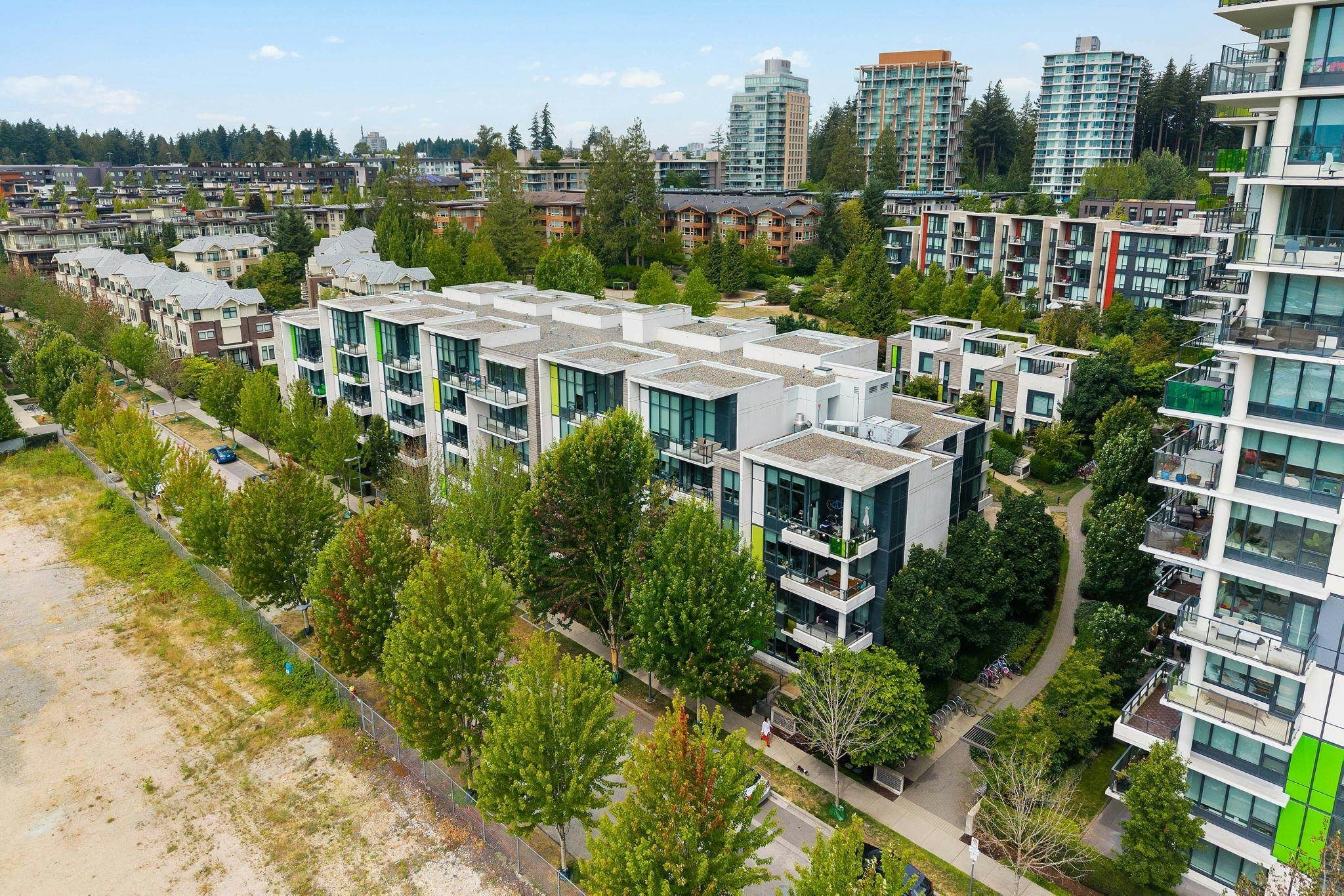 313-5687 Gray Avenue, Vancouver, BC, V6S 0K7 - 31