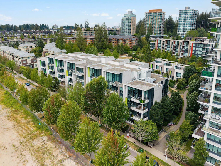 313-5687 Gray Avenue, Vancouver, BC, V6S 0K7 - 31