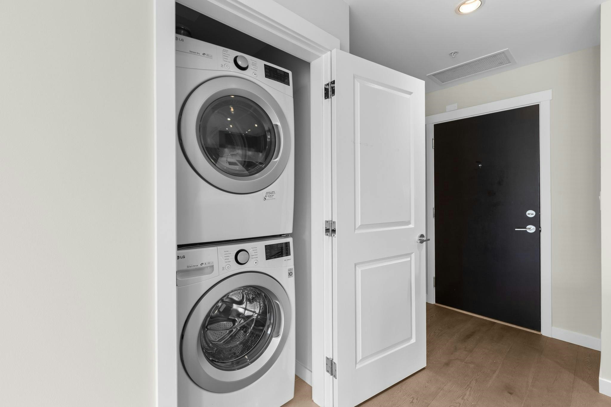 313-5687 Gray Avenue, Vancouver, BC, V6S 0K7 - 19