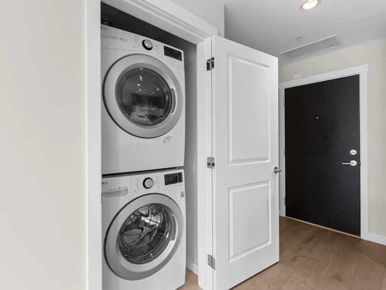 313-5687 Gray Avenue, Vancouver, BC, V6S 0K7 - 19