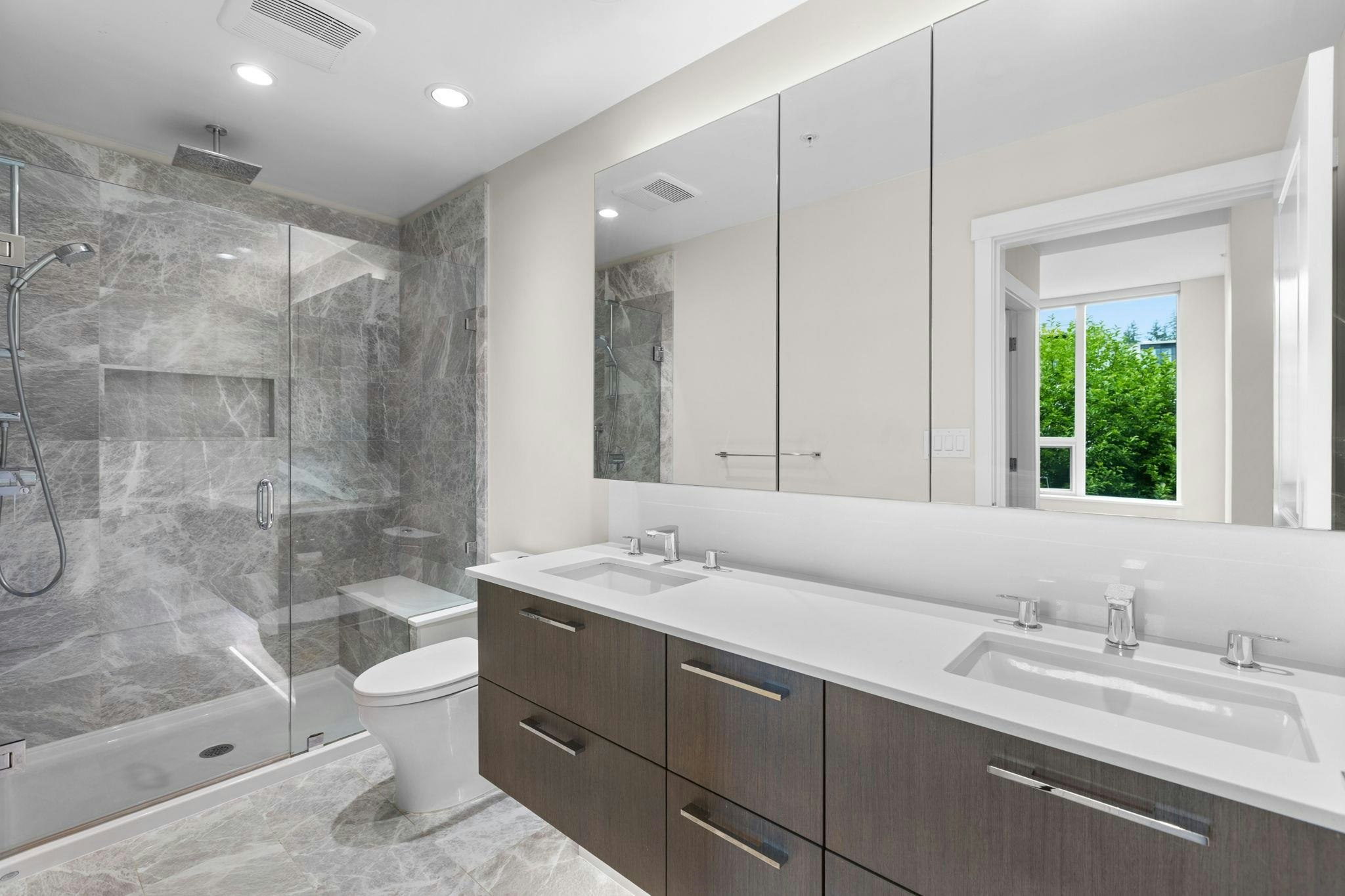 313-5687 Gray Avenue, Vancouver, BC, V6S 0K7 - 9