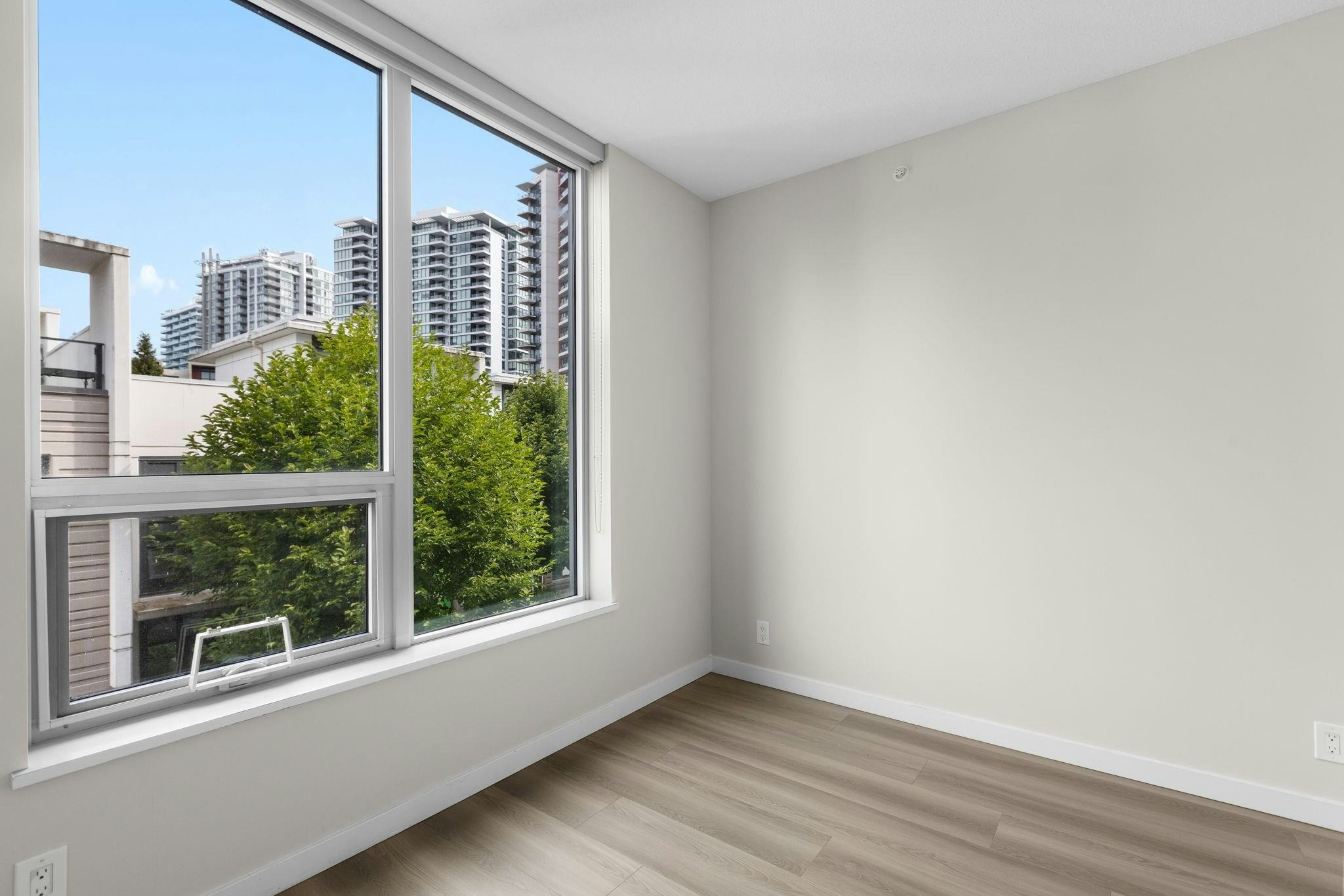 313-5687 Gray Avenue, Vancouver, BC, V6S 0K7 - 17
