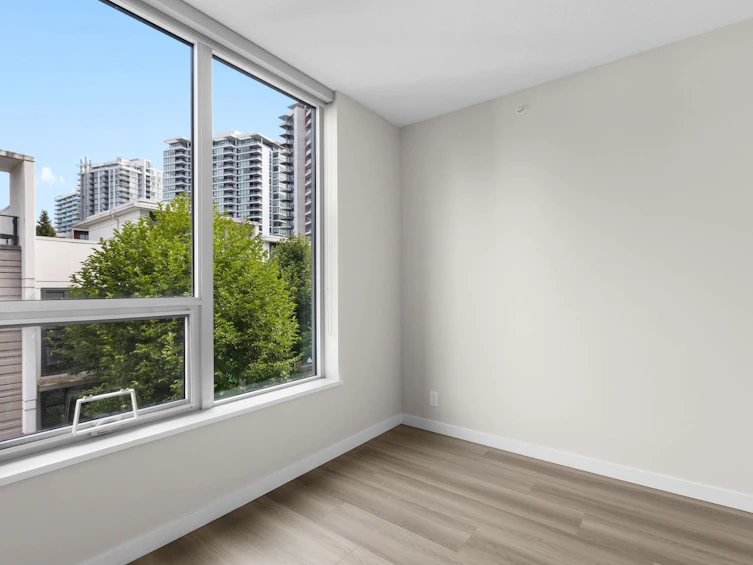 313-5687 Gray Avenue, Vancouver, BC, V6S 0K7 - 17