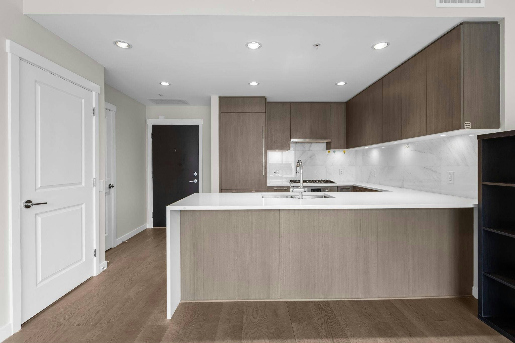 313-5687 Gray Avenue, Vancouver, BC, V6S 0K7 - 6