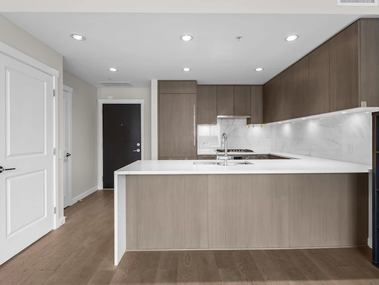 313-5687 Gray Avenue, Vancouver, BC, V6S 0K7 - 6