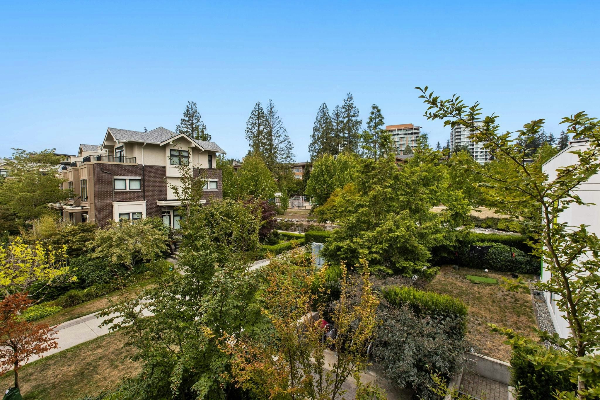 313-5687 Gray Avenue, Vancouver, BC, V6S 0K7 - 34