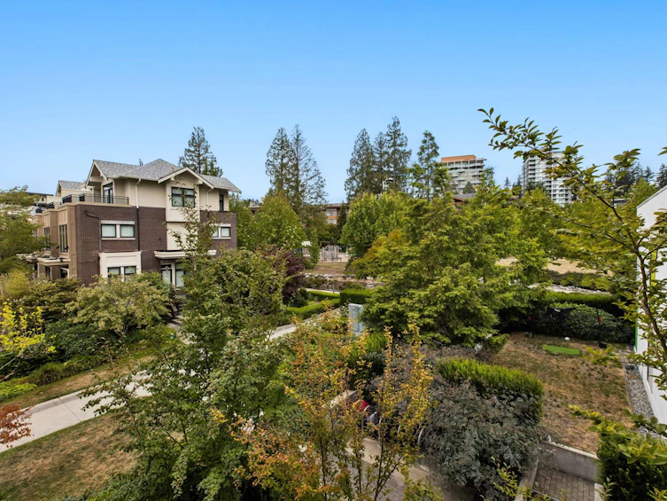 313-5687 Gray Avenue, Vancouver, BC, V6S 0K7 - 34