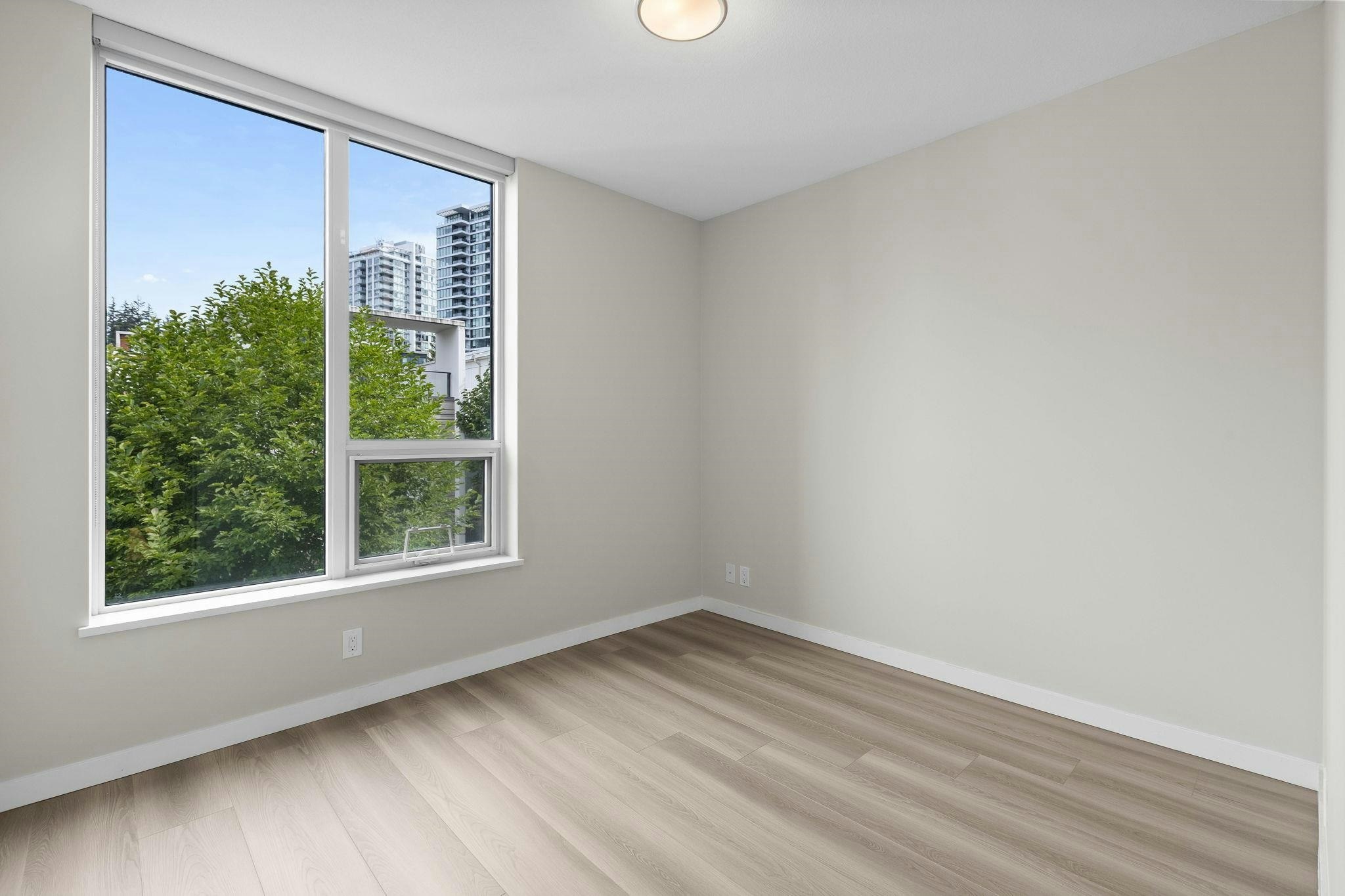 313-5687 Gray Avenue, Vancouver, BC, V6S 0K7 - 10
