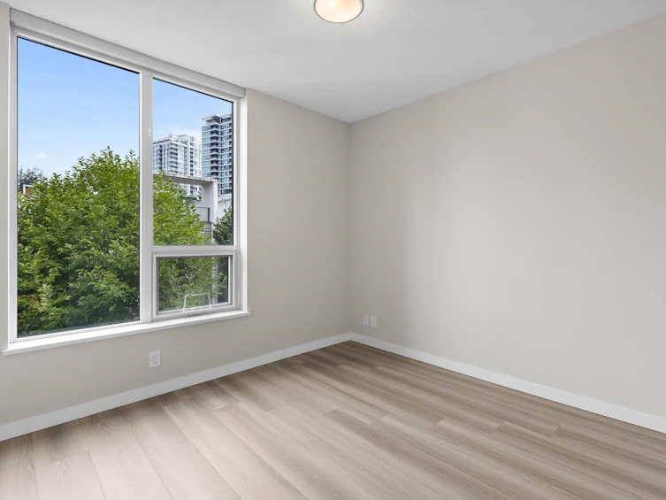 313-5687 Gray Avenue, Vancouver, BC, V6S 0K7 - 10