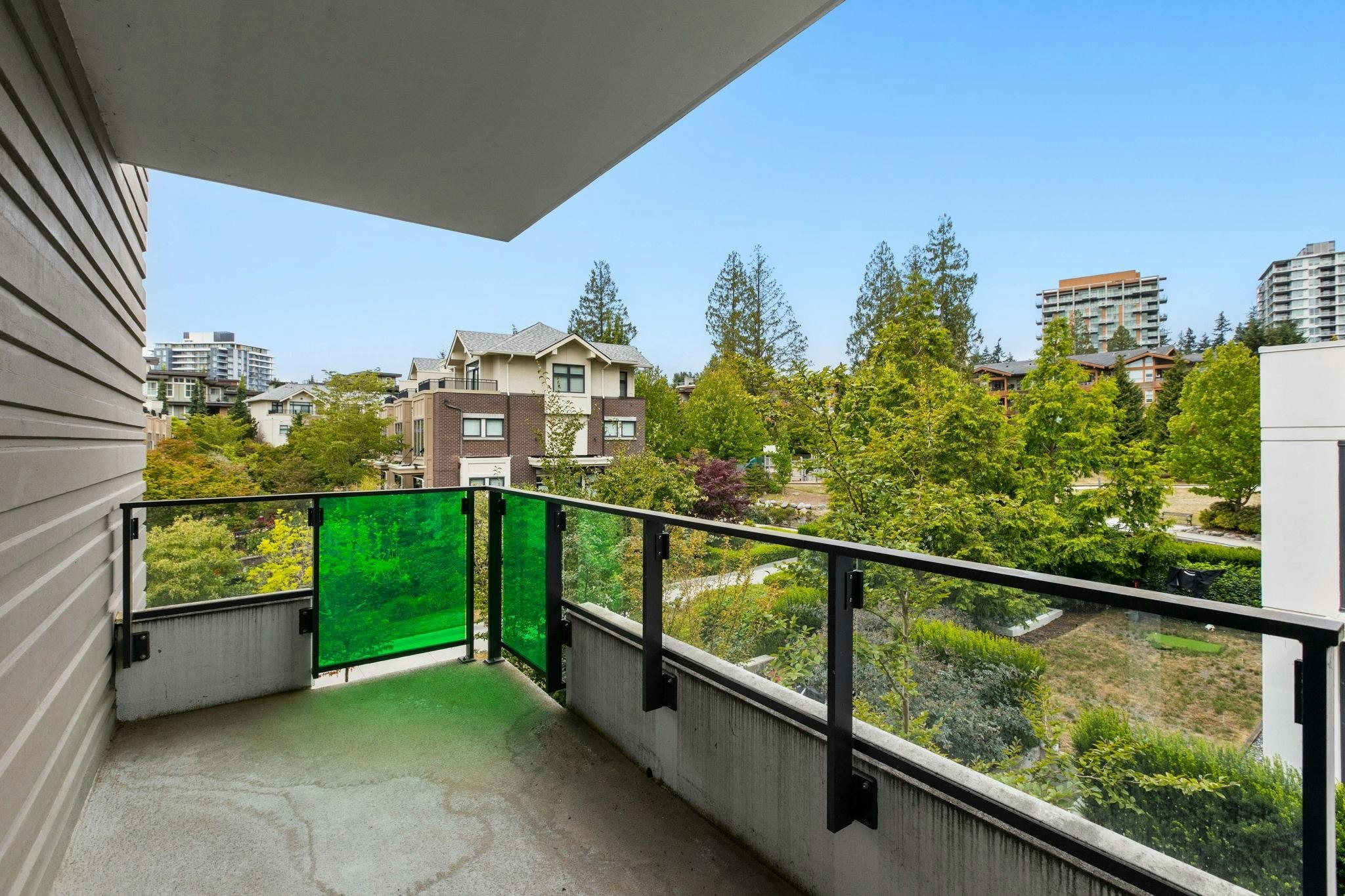 313-5687 Gray Avenue, Vancouver, BC, V6S 0K7 - 20