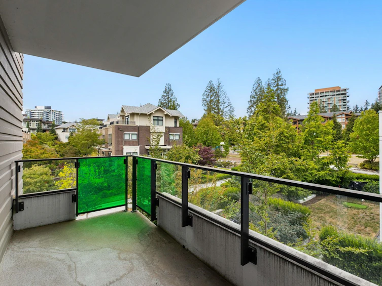 313-5687 Gray Avenue, Vancouver, BC, V6S 0K7 - 20