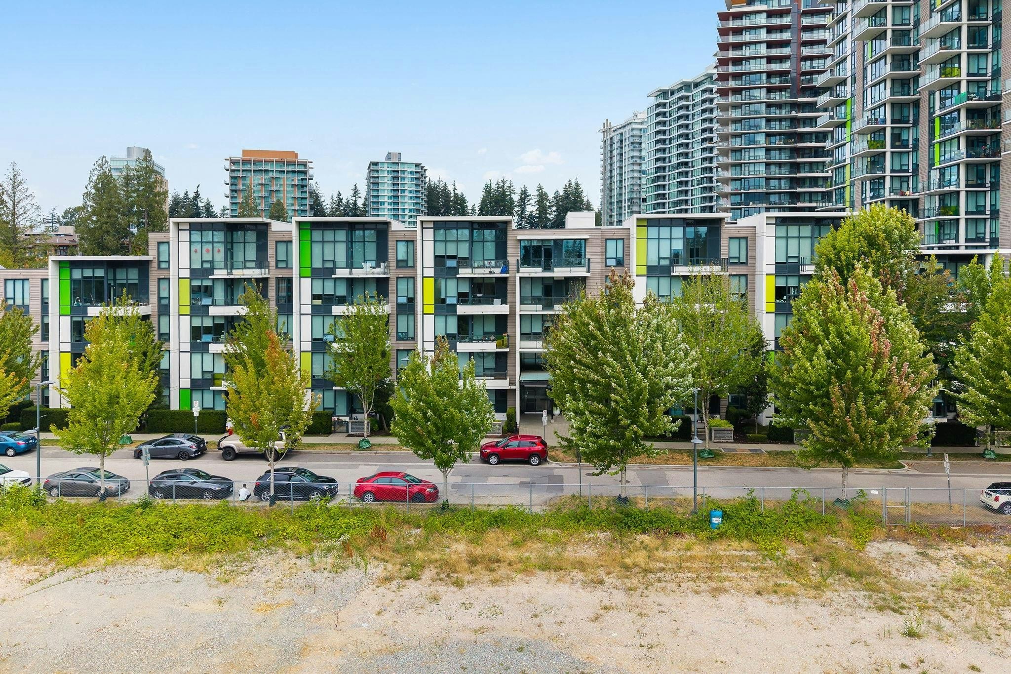 313-5687 Gray Avenue, Vancouver, BC, V6S 0K7 - 29