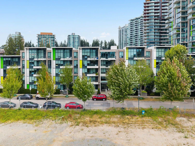 313-5687 Gray Avenue, Vancouver, BC, V6S 0K7 - 29
