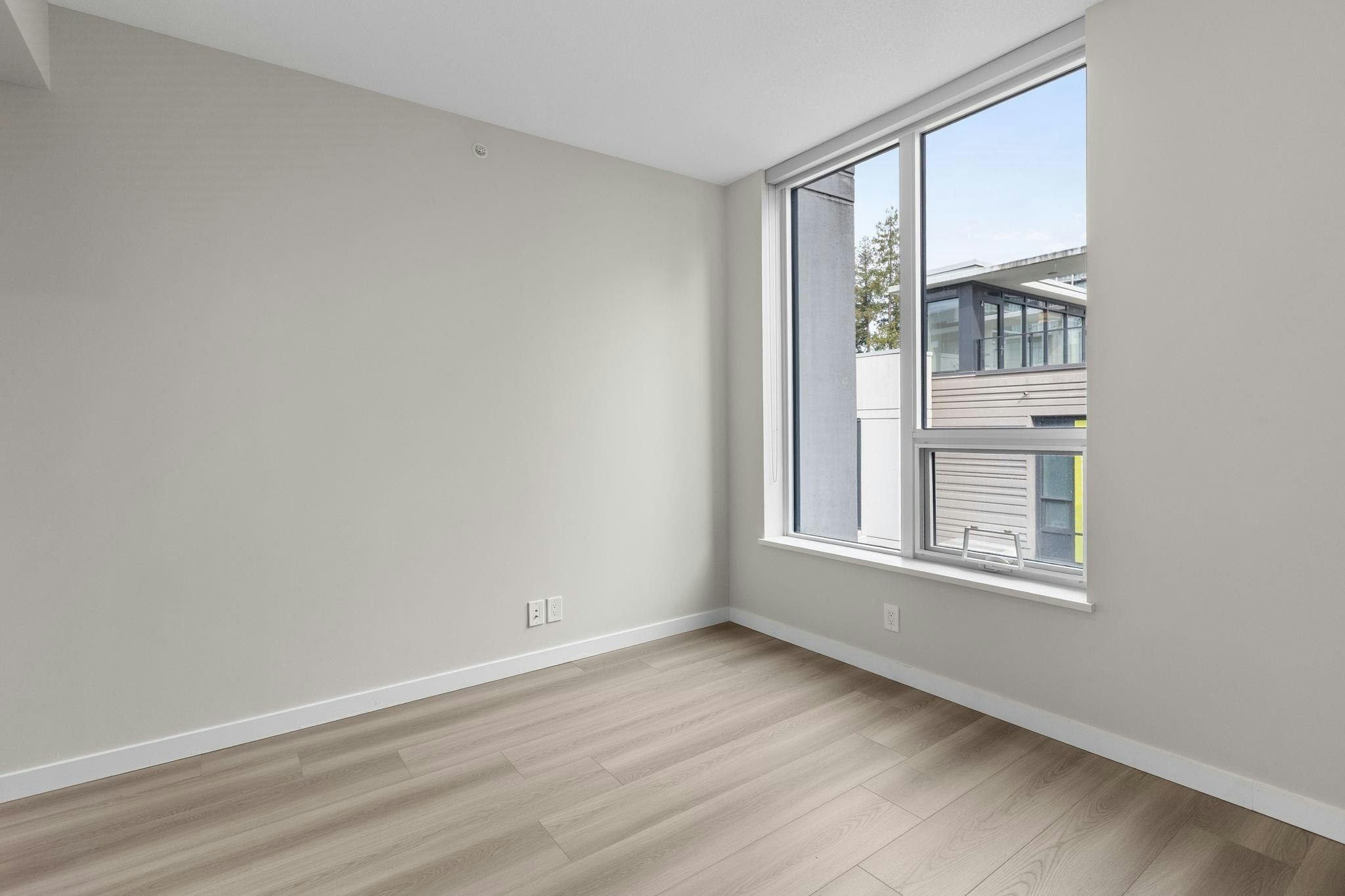 313-5687 Gray Avenue, Vancouver, BC, V6S 0K7 - 13