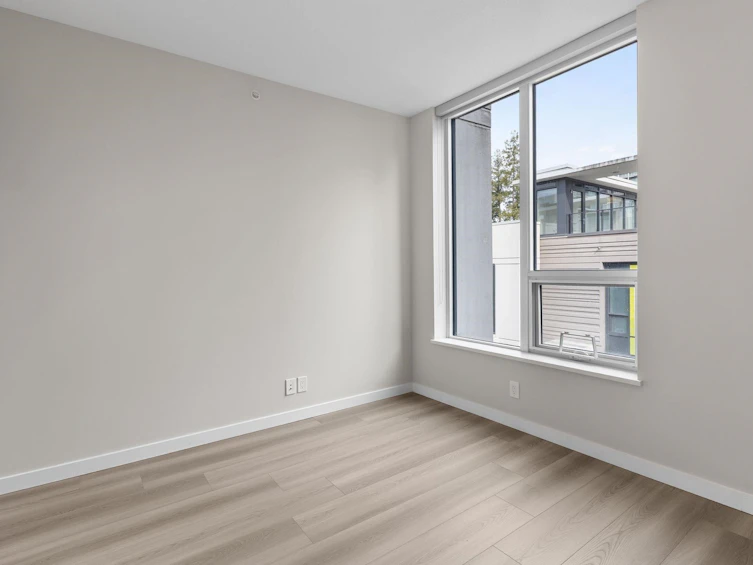 313-5687 Gray Avenue, Vancouver, BC, V6S 0K7 - 13