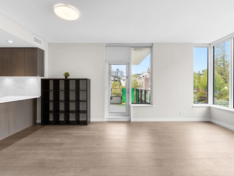 313-5687 Gray Avenue, Vancouver, BC, V6S 0K7 - 4