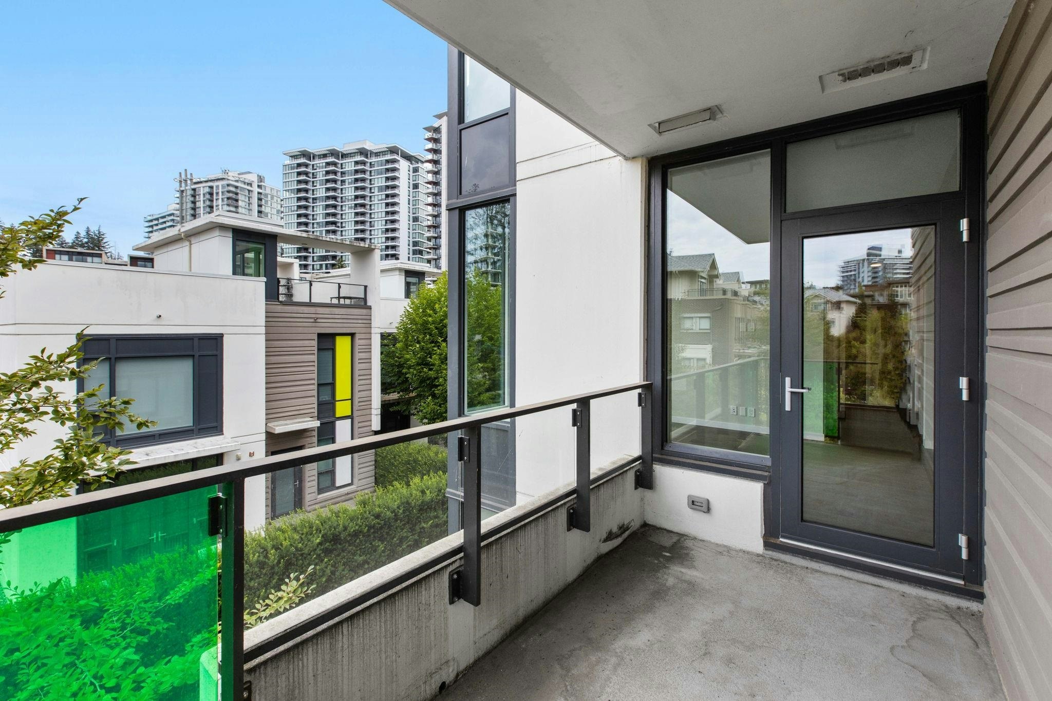 313-5687 Gray Avenue, Vancouver, BC, V6S 0K7 - 22