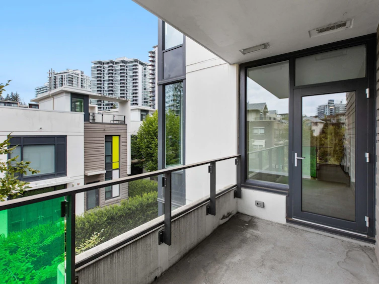 313-5687 Gray Avenue, Vancouver, BC, V6S 0K7 - 22