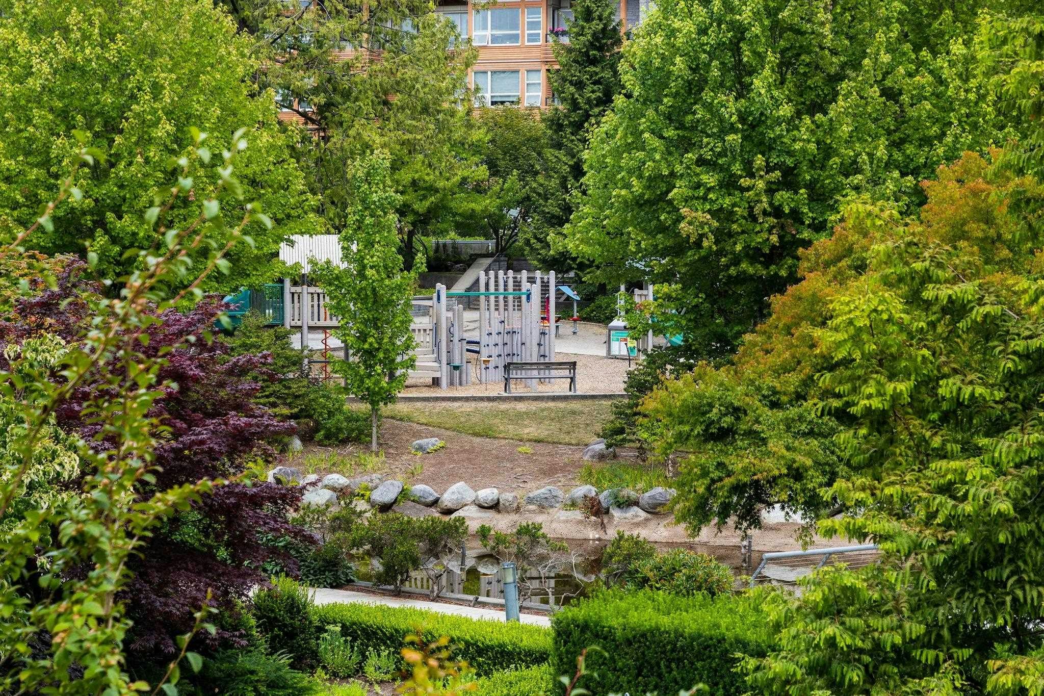 313-5687 Gray Avenue, Vancouver, BC, V6S 0K7 - 35