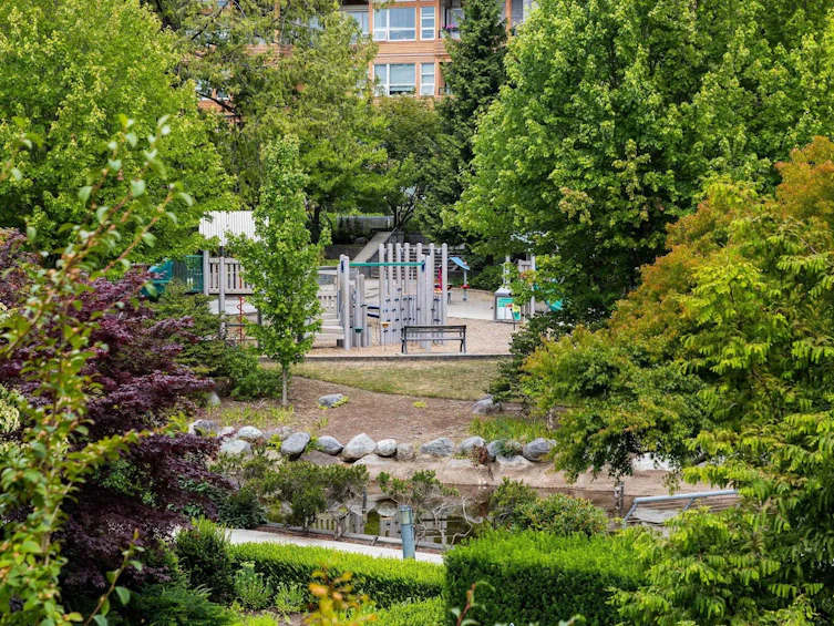 313-5687 Gray Avenue, Vancouver, BC, V6S 0K7 - 35