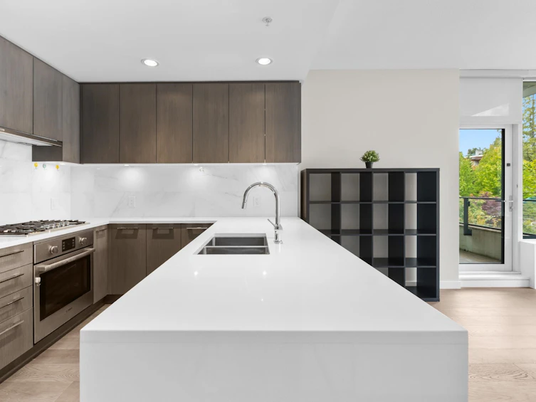 313-5687 Gray Avenue, Vancouver, BC, V6S 0K7 - 8