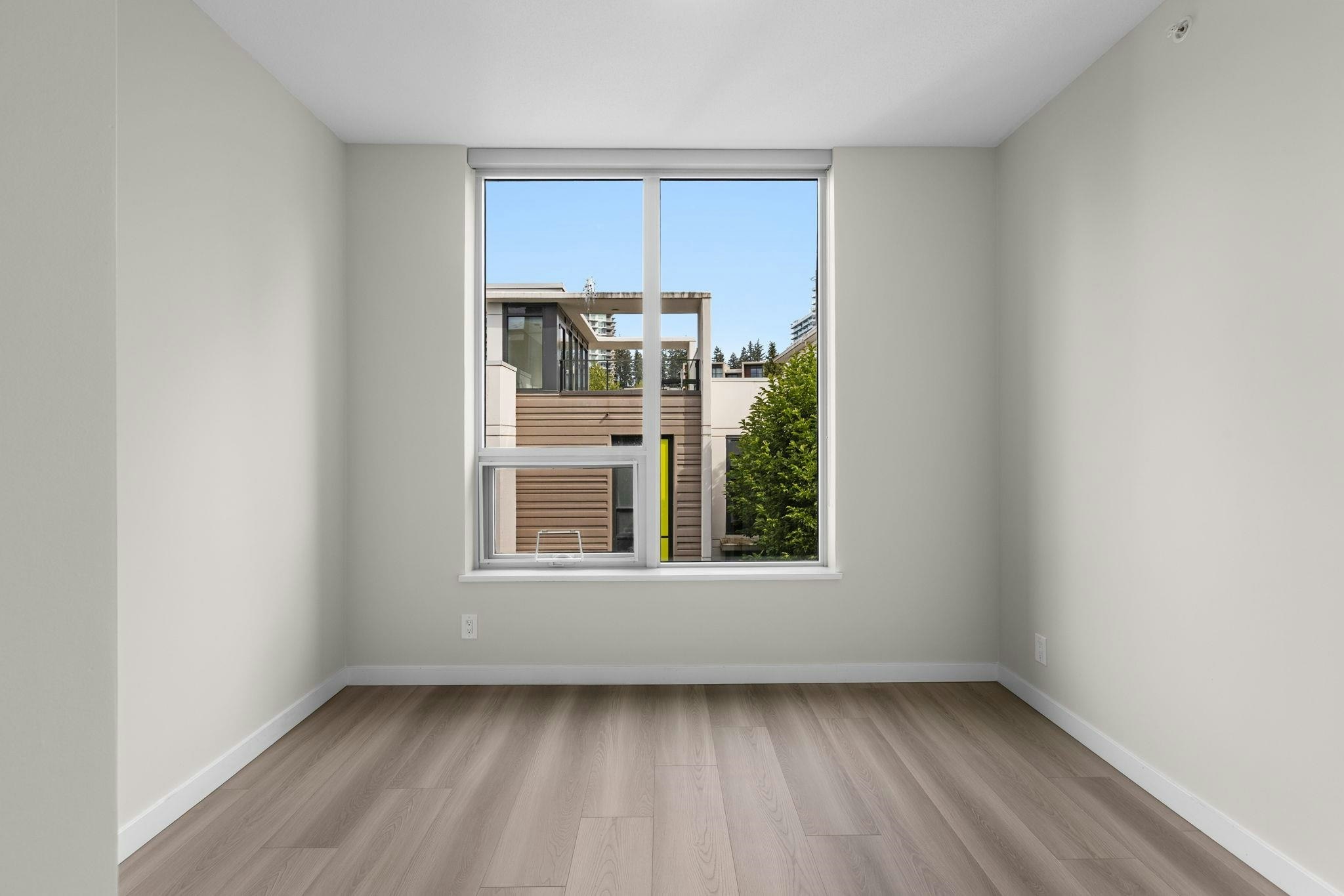 313-5687 Gray Avenue, Vancouver, BC, V6S 0K7 - 16