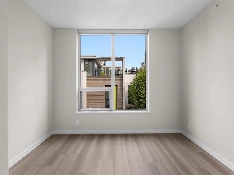 313-5687 Gray Avenue, Vancouver, BC, V6S 0K7 - 16