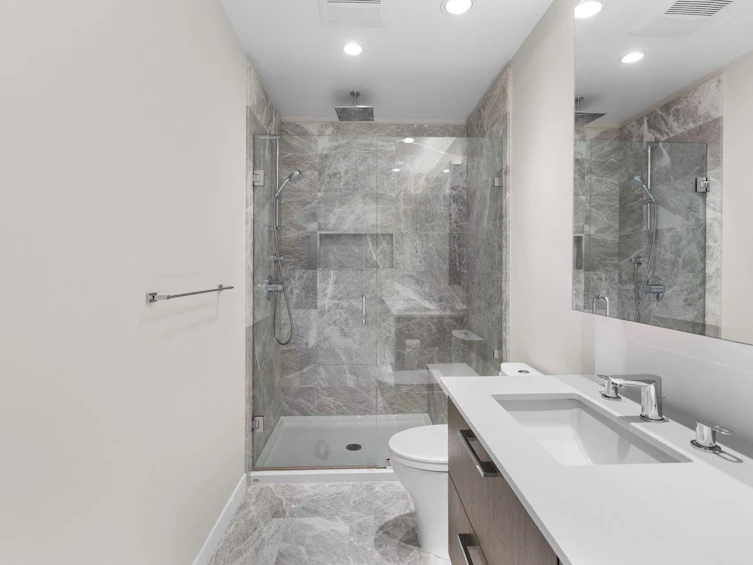 313-5687 Gray Avenue, Vancouver, BC, V6S 0K7 - 23