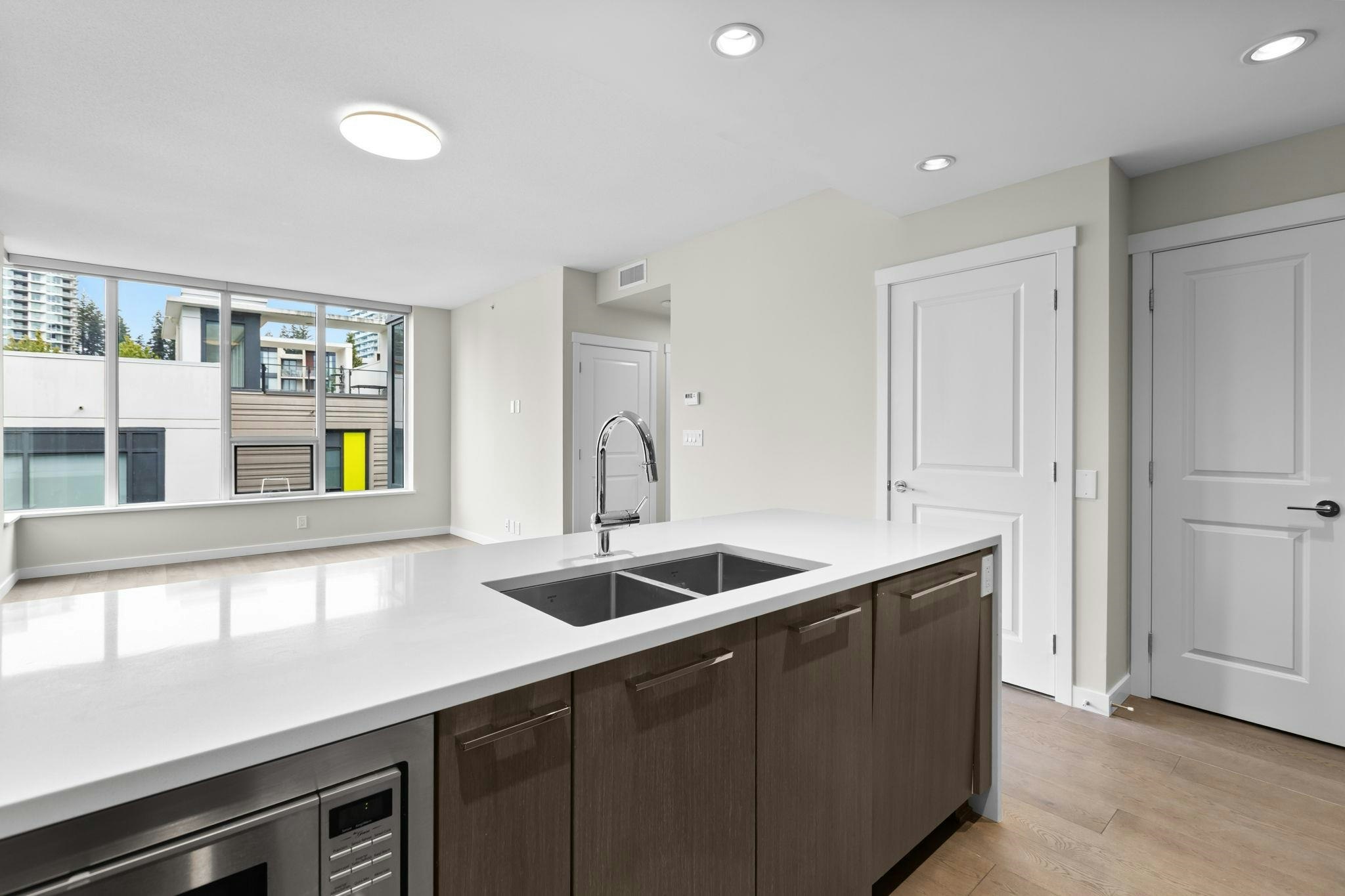 313-5687 Gray Avenue, Vancouver, BC, V6S 0K7 - 7