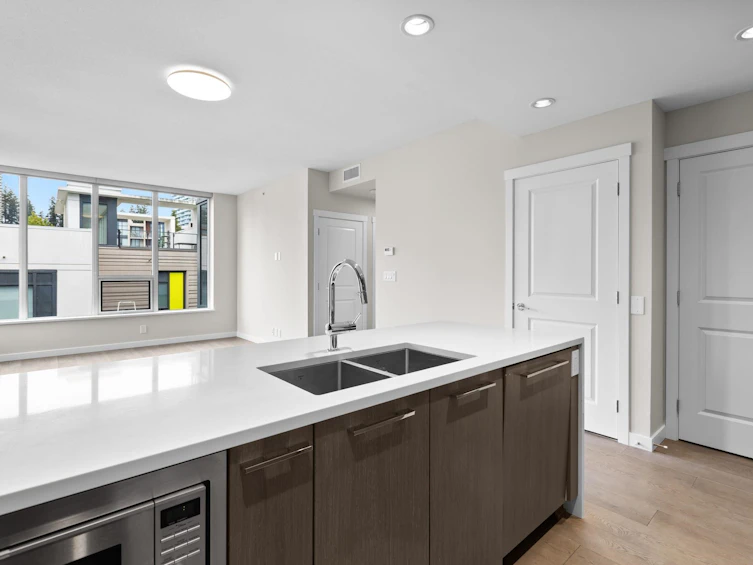 313-5687 Gray Avenue, Vancouver, BC, V6S 0K7 - 7
