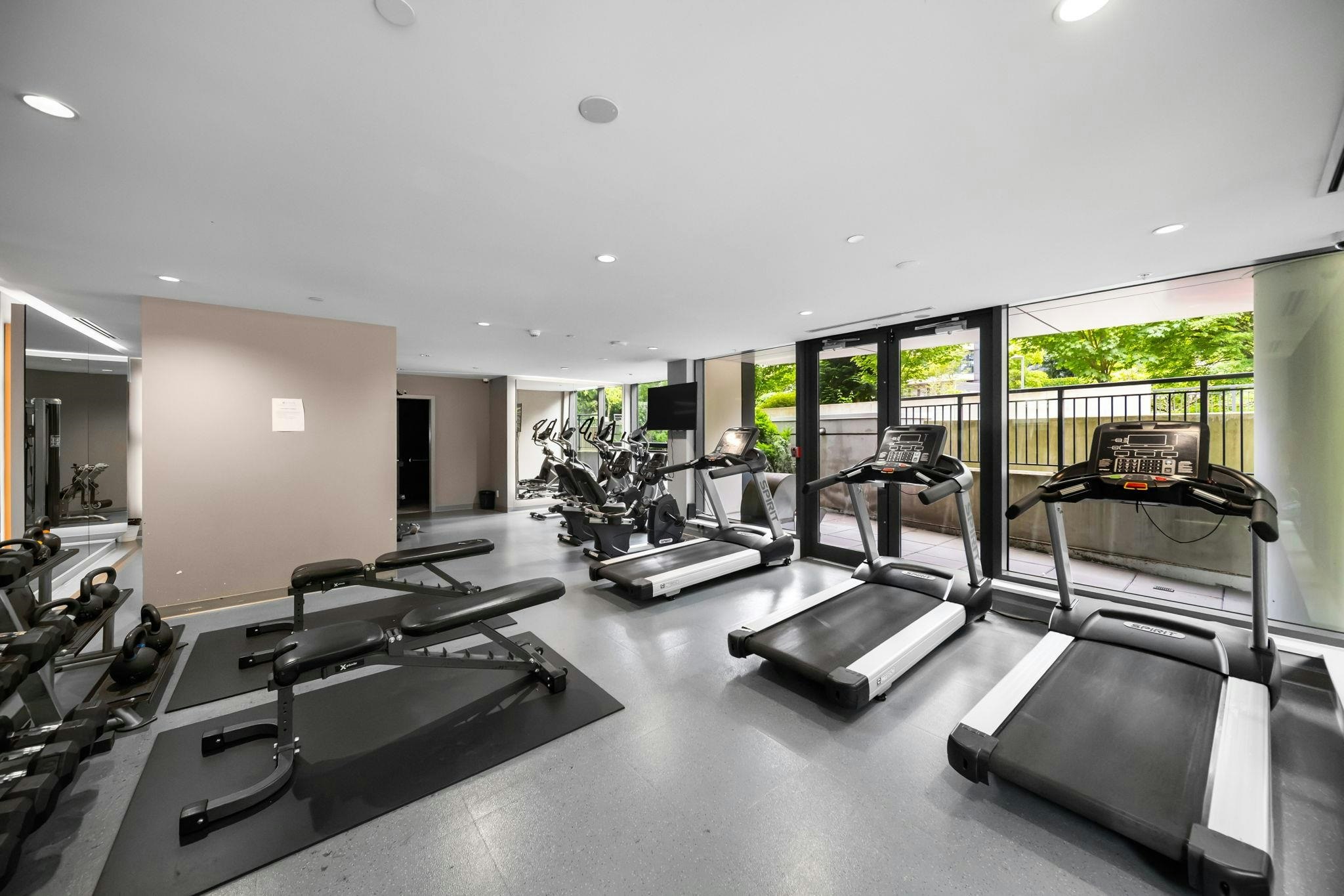 313-5687 Gray Avenue, Vancouver, BC, V6S 0K7 - 28