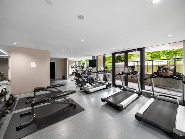 313-5687 Gray Avenue, Vancouver, BC, V6S 0K7 - 28