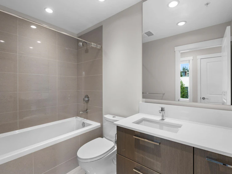 313-5687 Gray Avenue, Vancouver, BC, V6S 0K7 - 18
