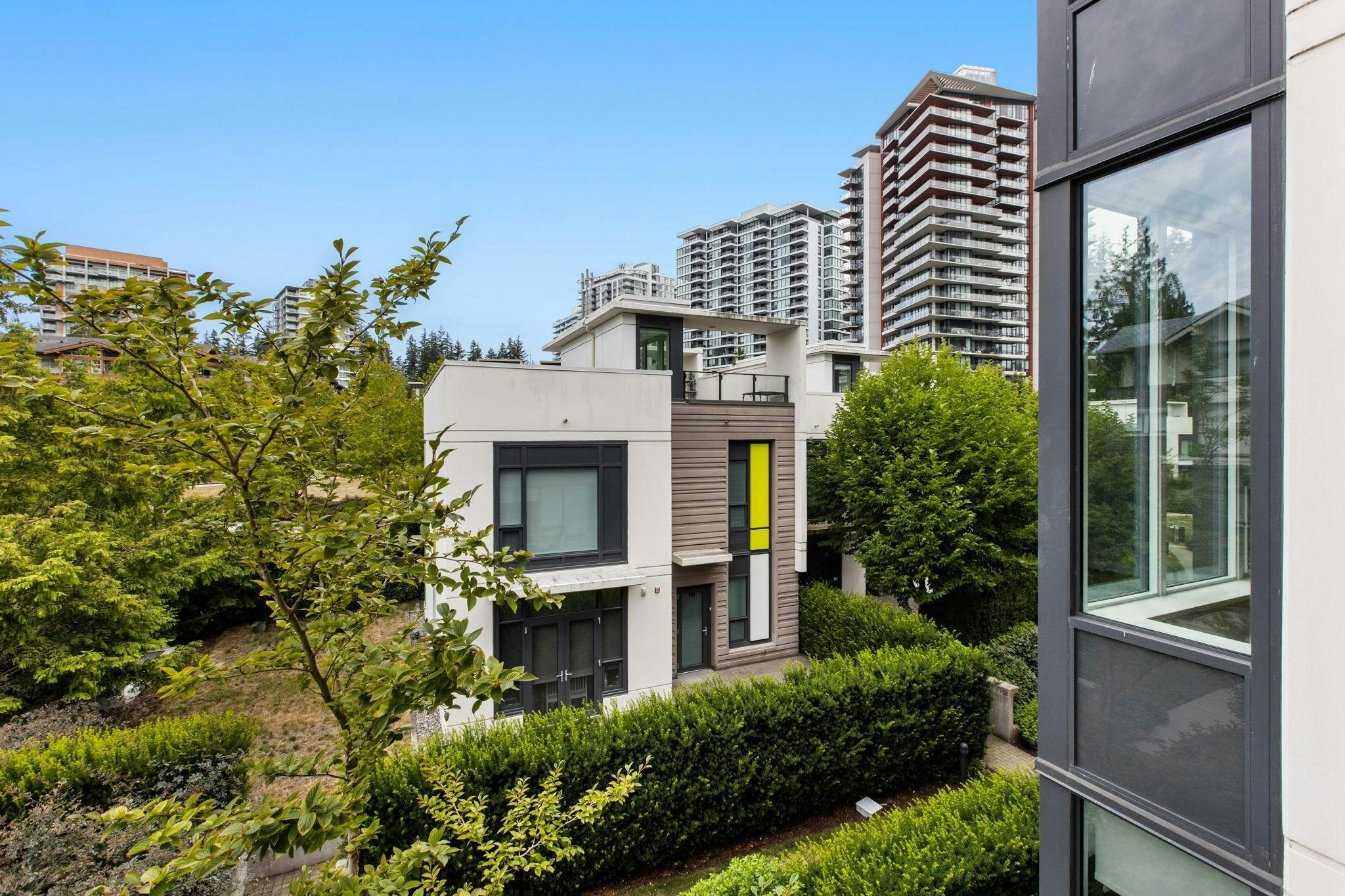 313-5687 Gray Avenue, Vancouver, BC, V6S 0K7 - 26