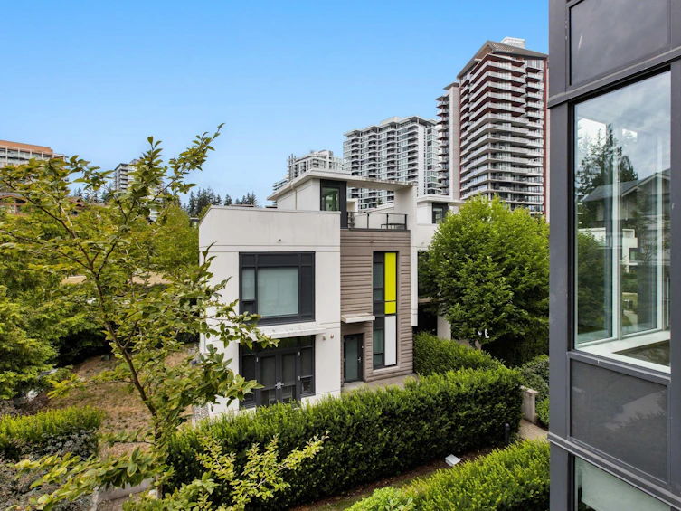 313-5687 Gray Avenue, Vancouver, BC, V6S 0K7 - 26