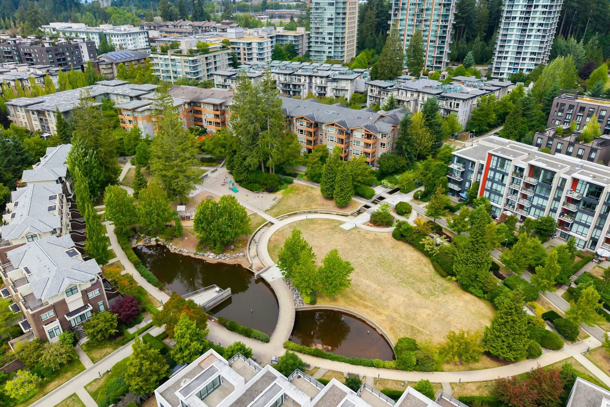 313-5687 Gray Avenue, Vancouver, BC, V6S 0K7