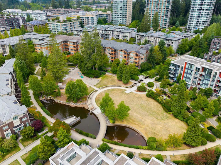 313-5687 Gray Avenue, Vancouver, BC, V6S 0K7
